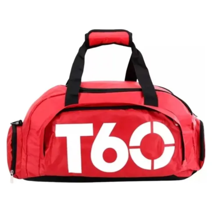 Miniatura 4 de MALETA T60